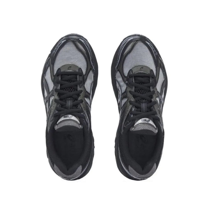 ASICS GT-2160 ABOVE THE CLOUDS BLACK GUNMETAL
