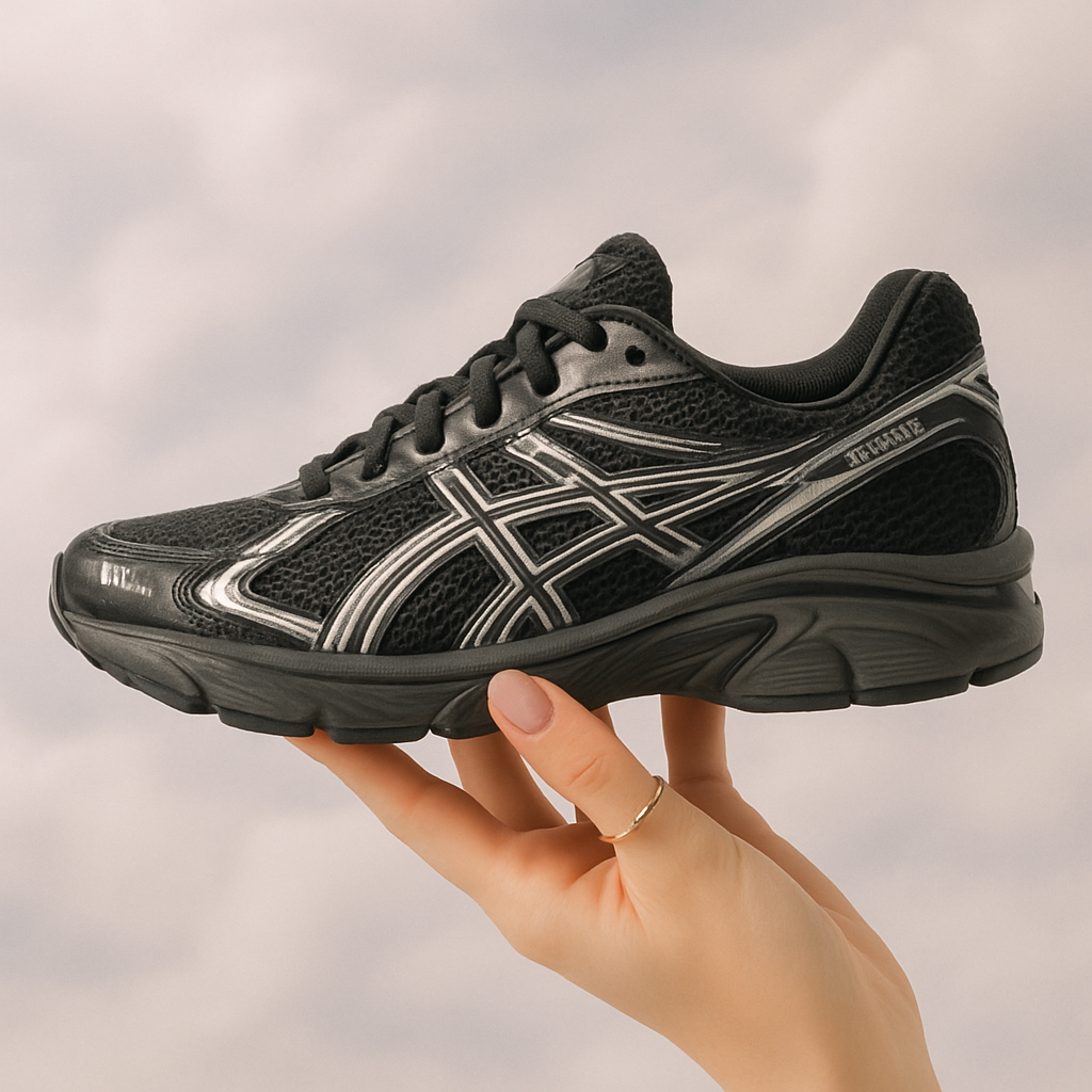 ASICS GT 2160 &