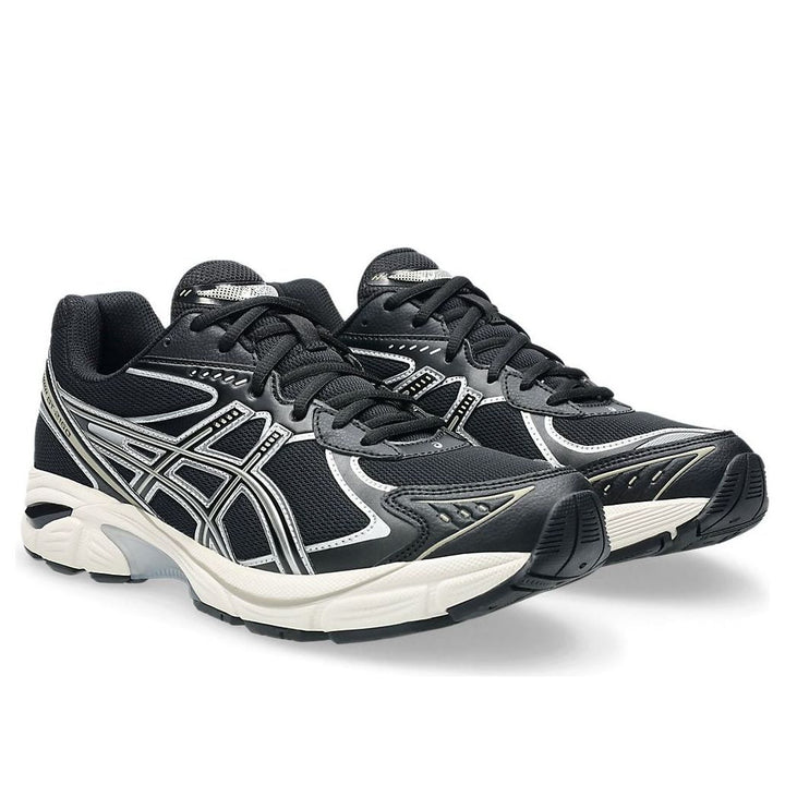 ASICS GT-2160 BLACK WOOL