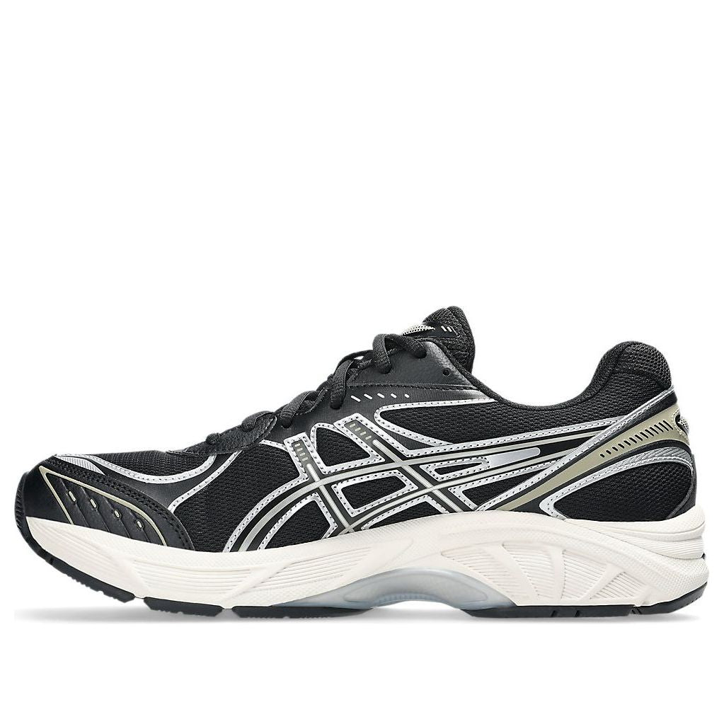 ASICS GT-2160 BLACK WOOL