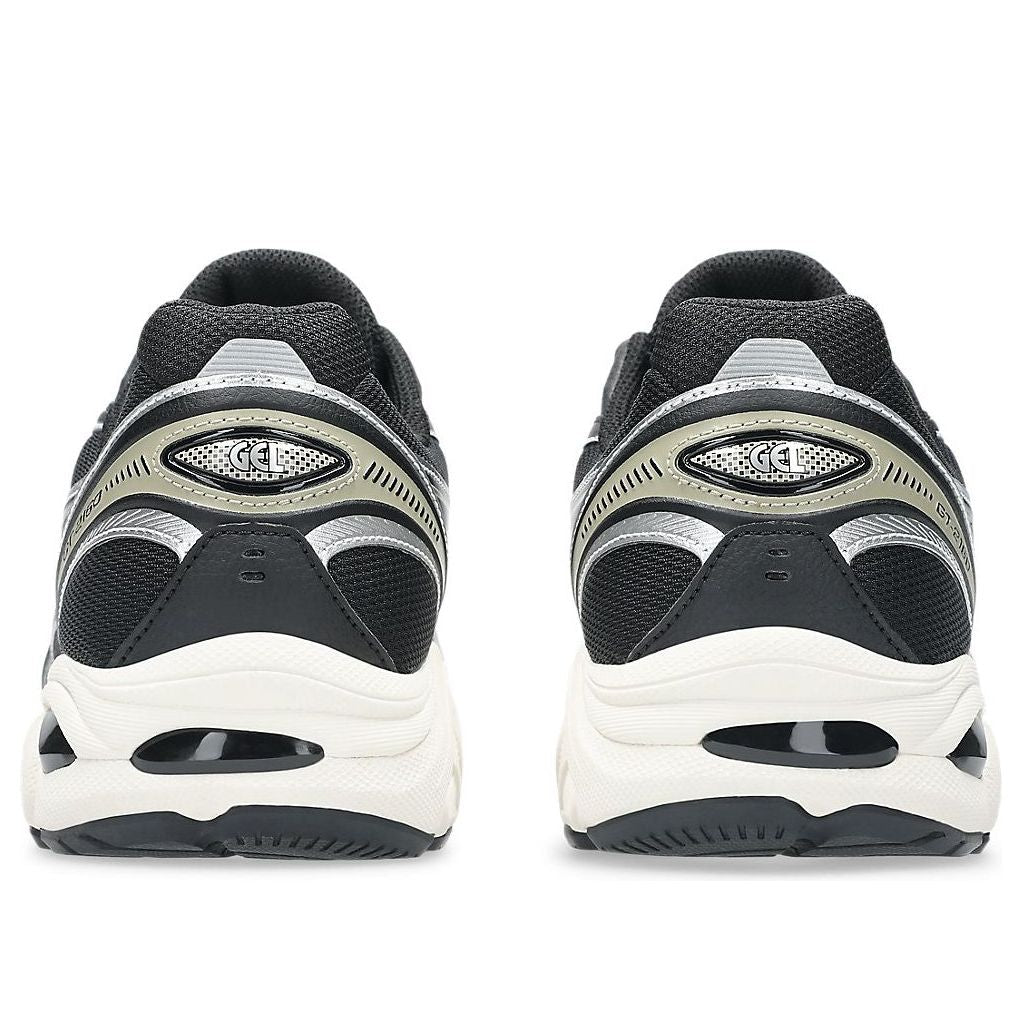 ASICS GT-2160 BLACK WOOL