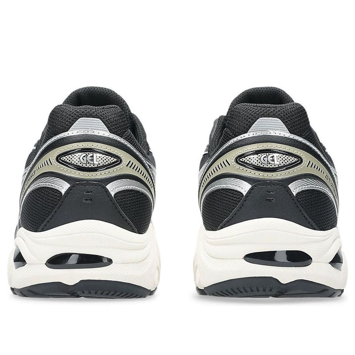 ASICS GT-2160 BLACK WOOL