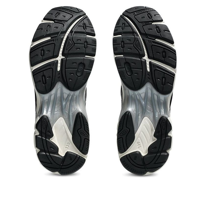ASICS GT-2160 BLACK WOOL