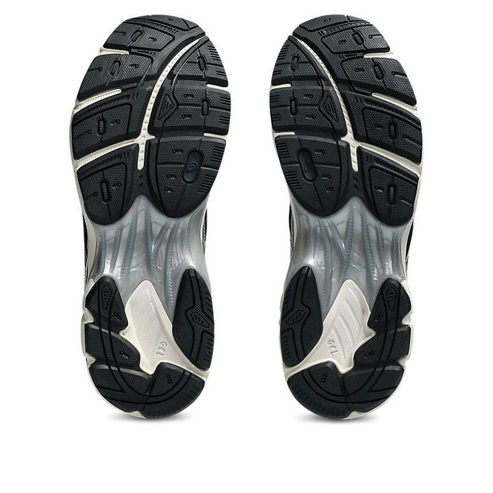 ASICS GT-2160 BLACK WOOL