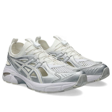 ASICS GT-2160 BREEZE WHITE PURE SILVER — Stock