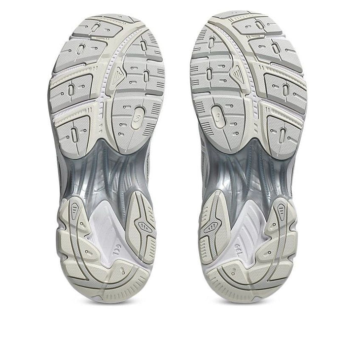 ASICS GT-2160 BREEZE WHITE PURE SILVER