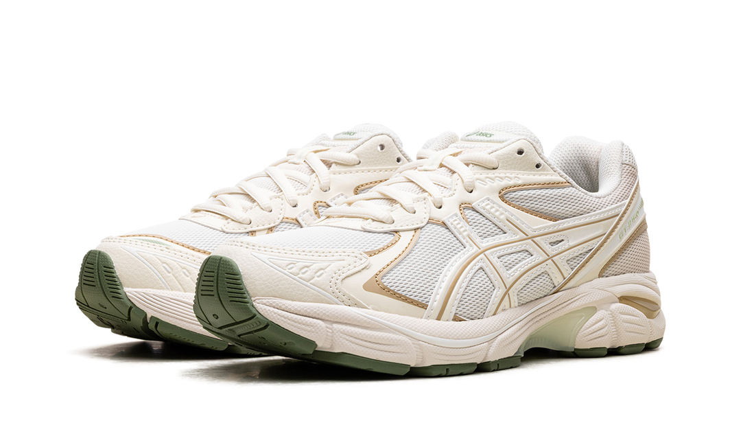 ASICS GT-2160 CAMEL BEIGE WOMENS