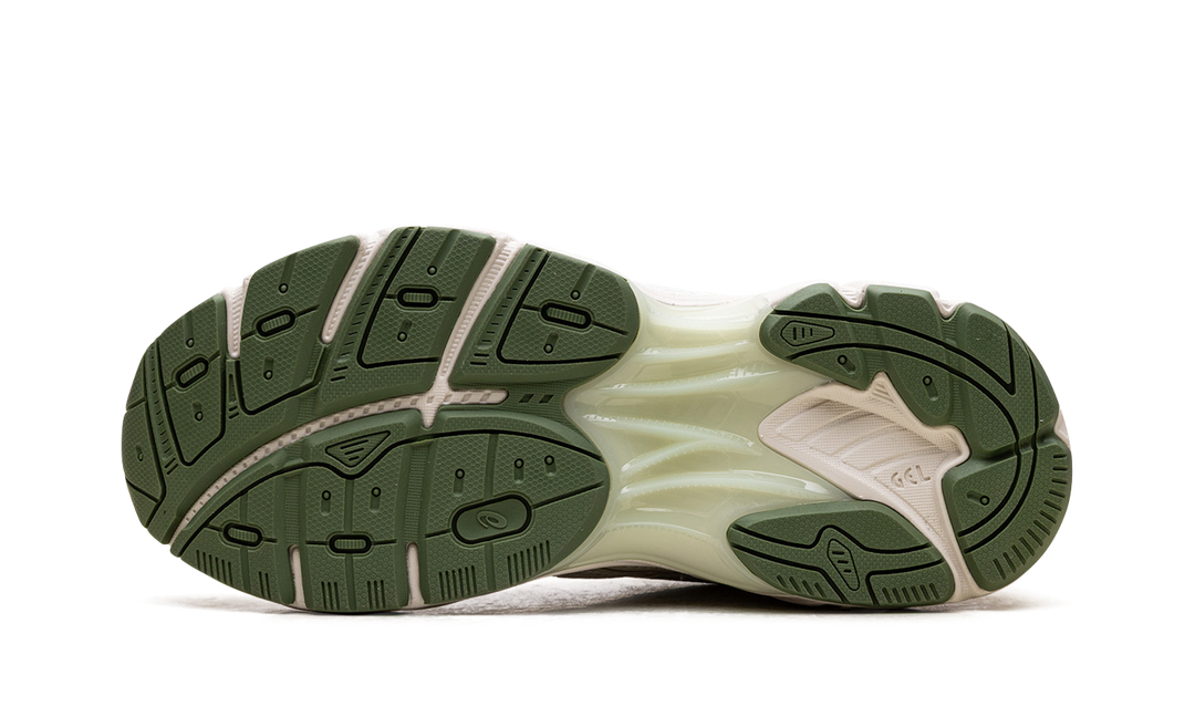 ASICS GT-2160 CAMEL BEIGE WOMENS