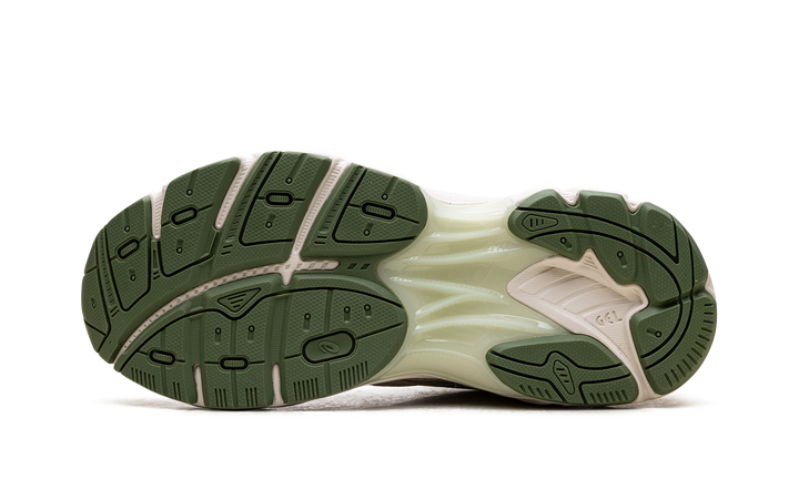 ASICS GT-2160 CAMEL BEIGE WOMENS