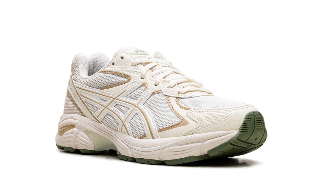 ASICS GT-2160 CAMEL BEIGE WOMENS