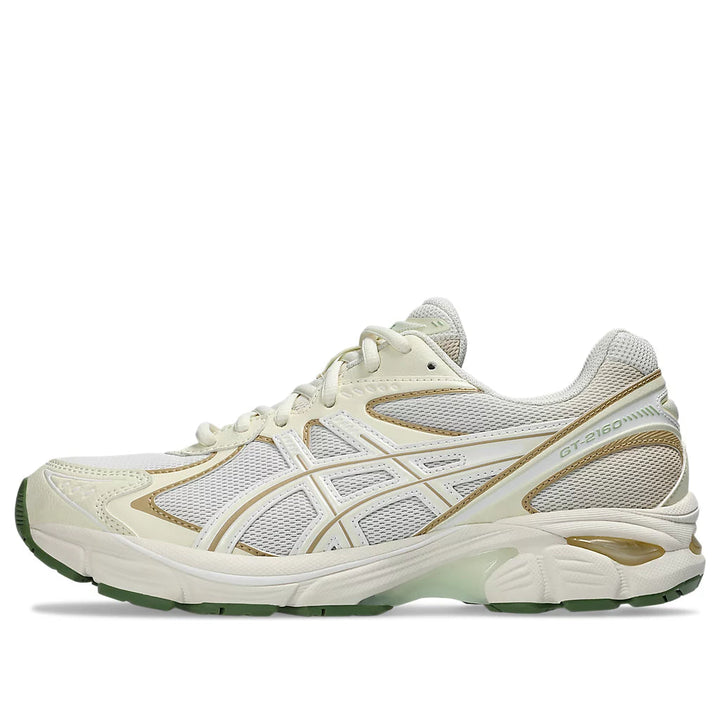 ASICS GT-2160 CAMEL BEIGE WOMENS