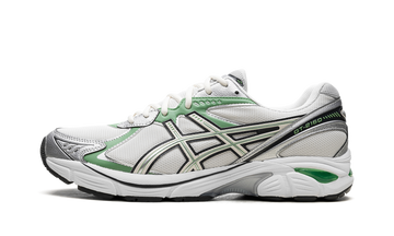 ASICS GT-2160 CREAM BAMBOO — Stock