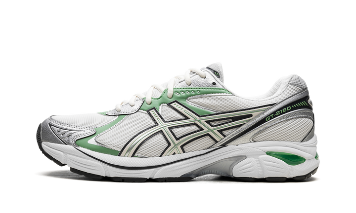 ASICS GT-2160 CREAM BAMBOO
