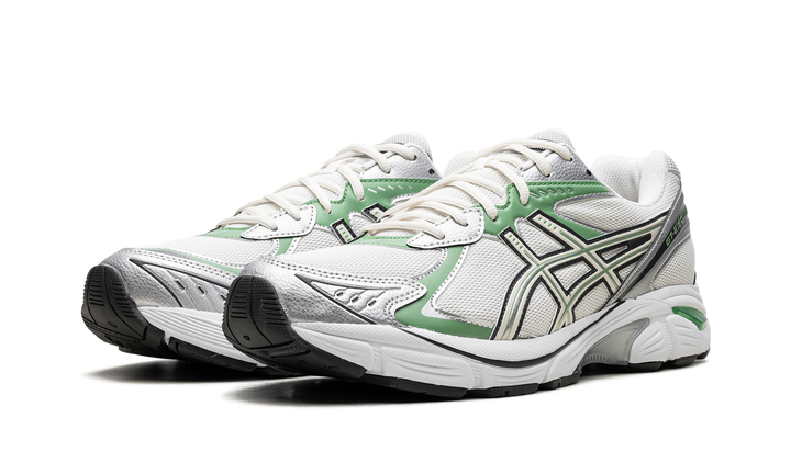 ASICS GT-2160 CREAM BAMBOO