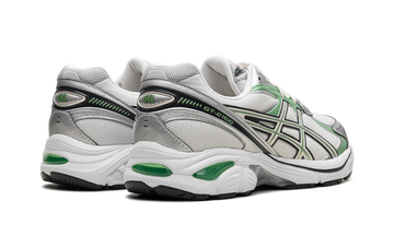 ASICS GT-2160 CREAM BAMBOO — Stock