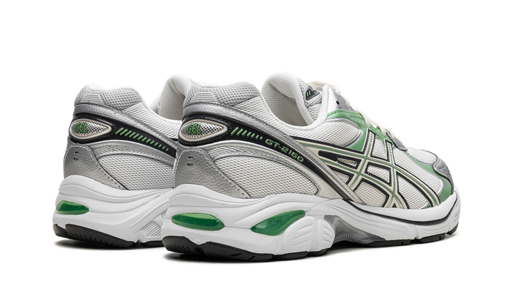 ASICS GT-2160 CREAM BAMBOO
