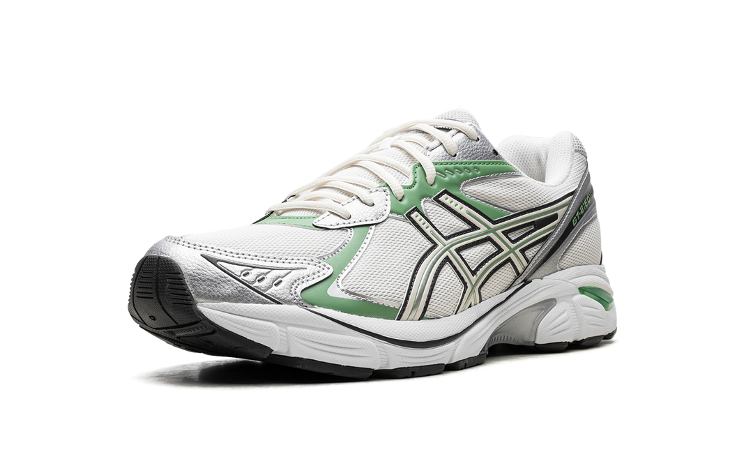 ASICS GT-2160 CREAM BAMBOO