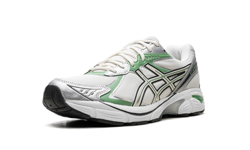 ASICS GT-2160 CREAM BAMBOO — Stock