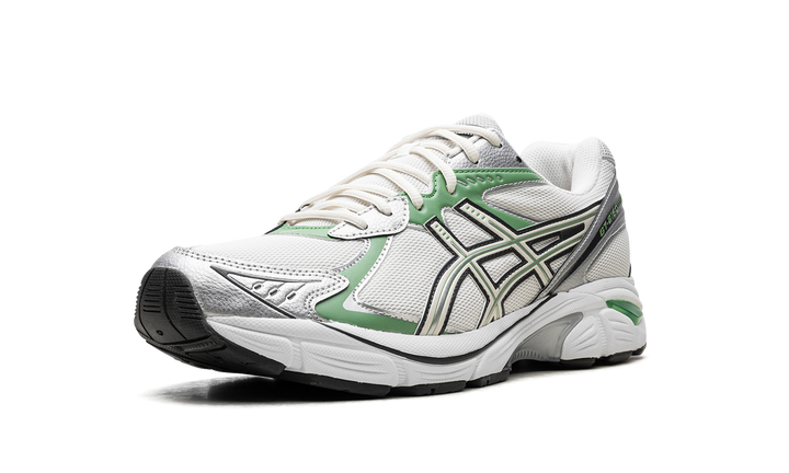 ASICS GT-2160 CREAM BAMBOO