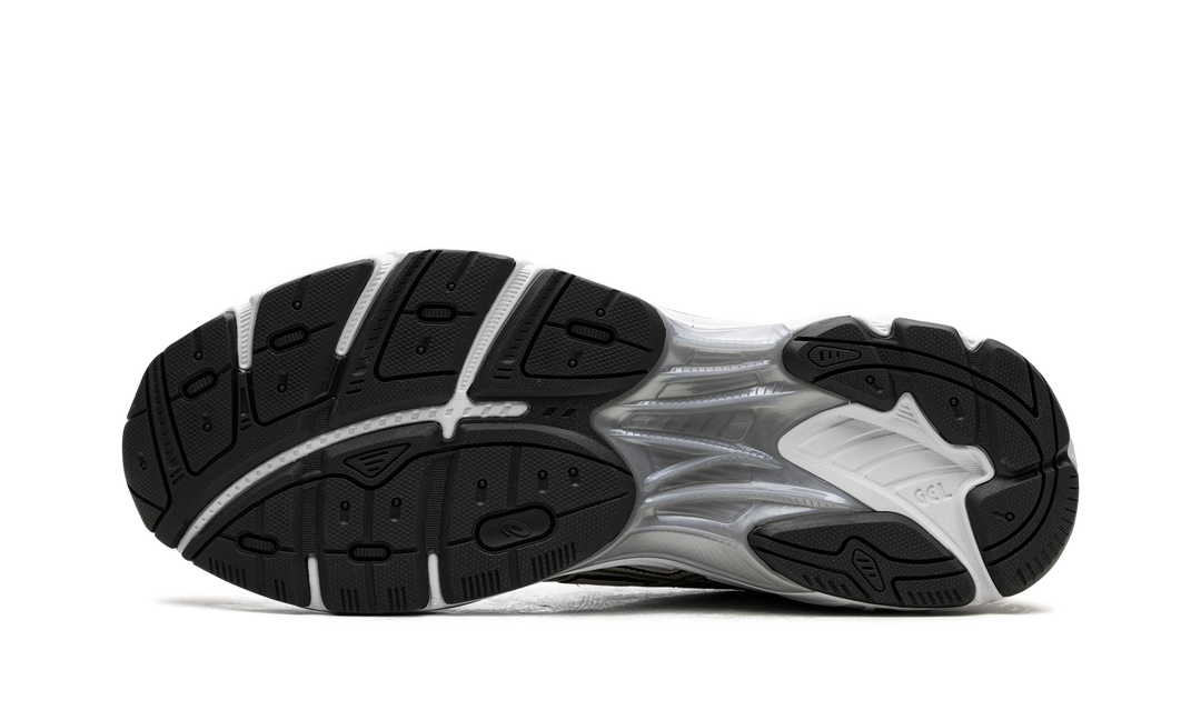 ASICS GT-2160 CREAM BAMBOO