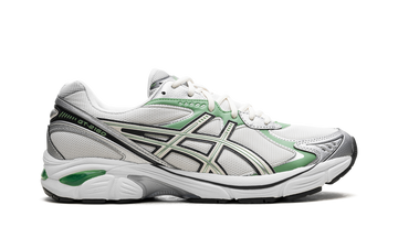 ASICS GT-2160 CREAM BAMBOO — Stock