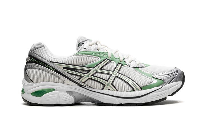 ASICS GT-2160 CREAM BAMBOO