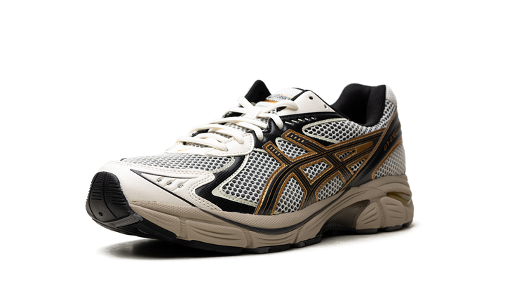 ASICS GT-2160 CREAM PURE GOLD