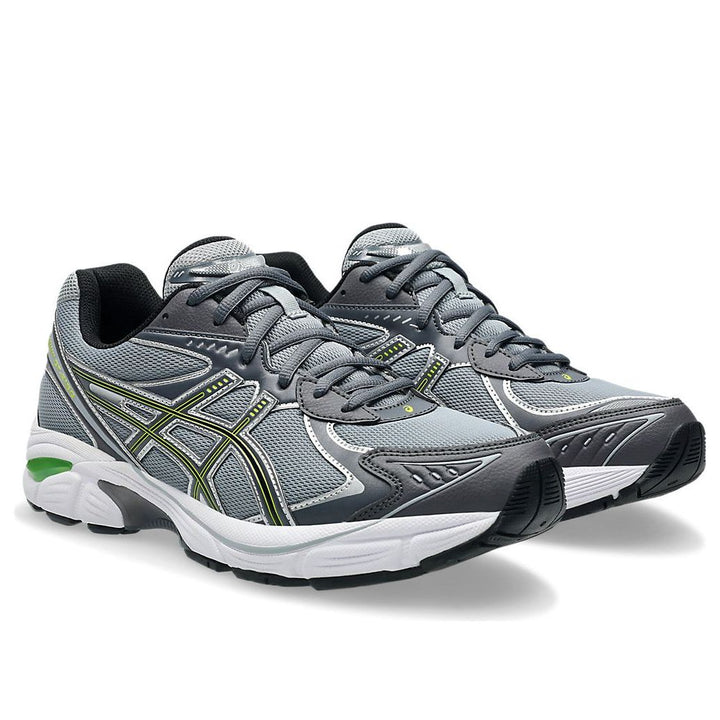ASICS GT-2160 GRAVEL CARRIER GREY