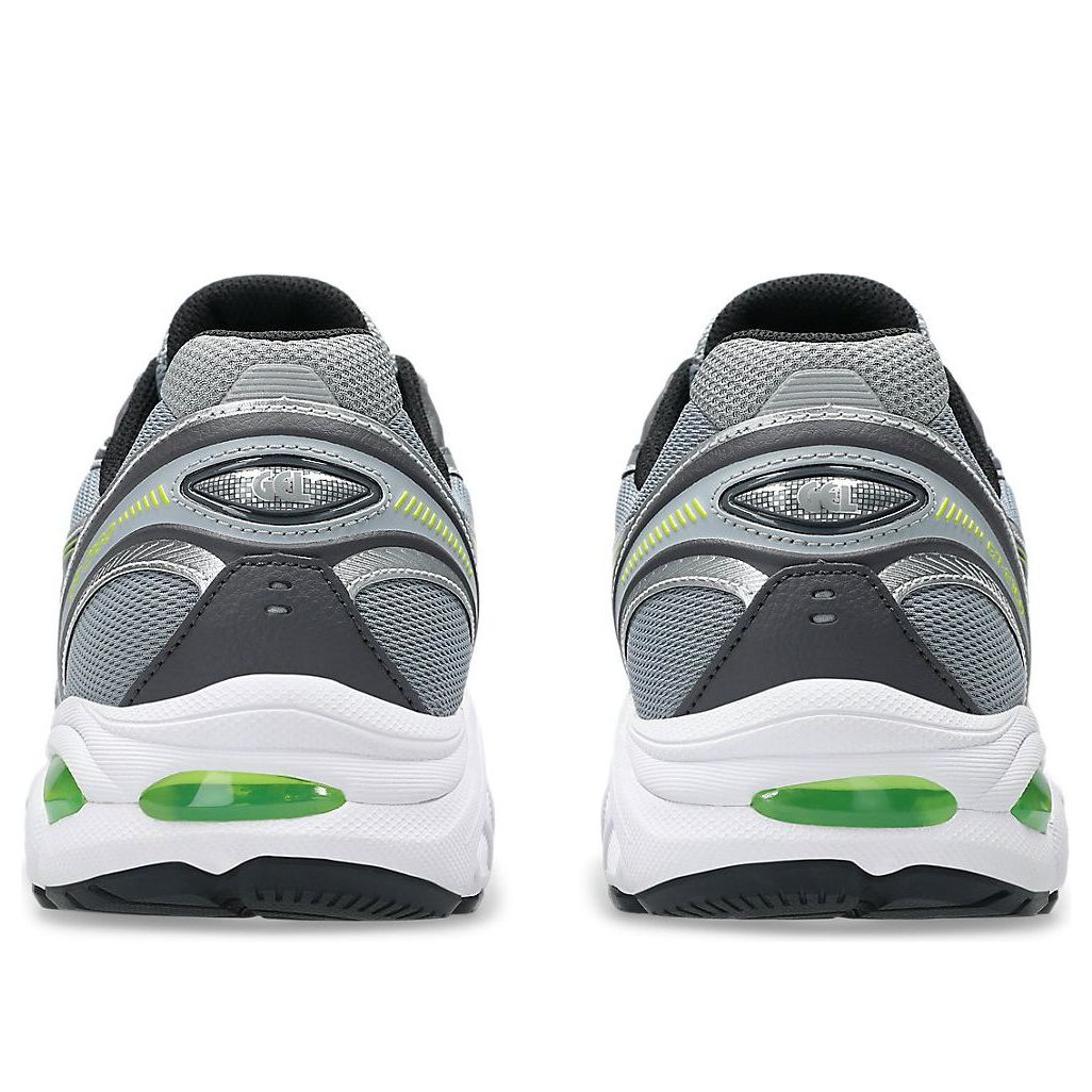 ASICS GT-2160 GRAVEL CARRIER GREY