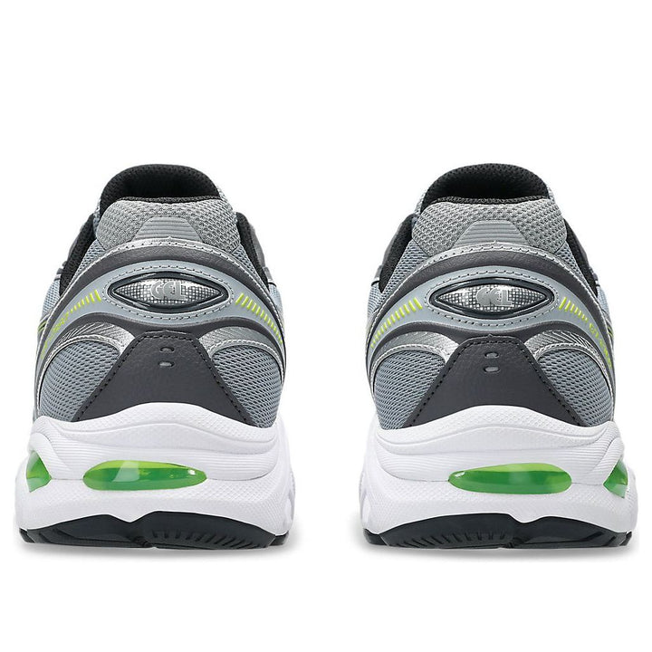 ASICS GT-2160 GRAVEL CARRIER GREY