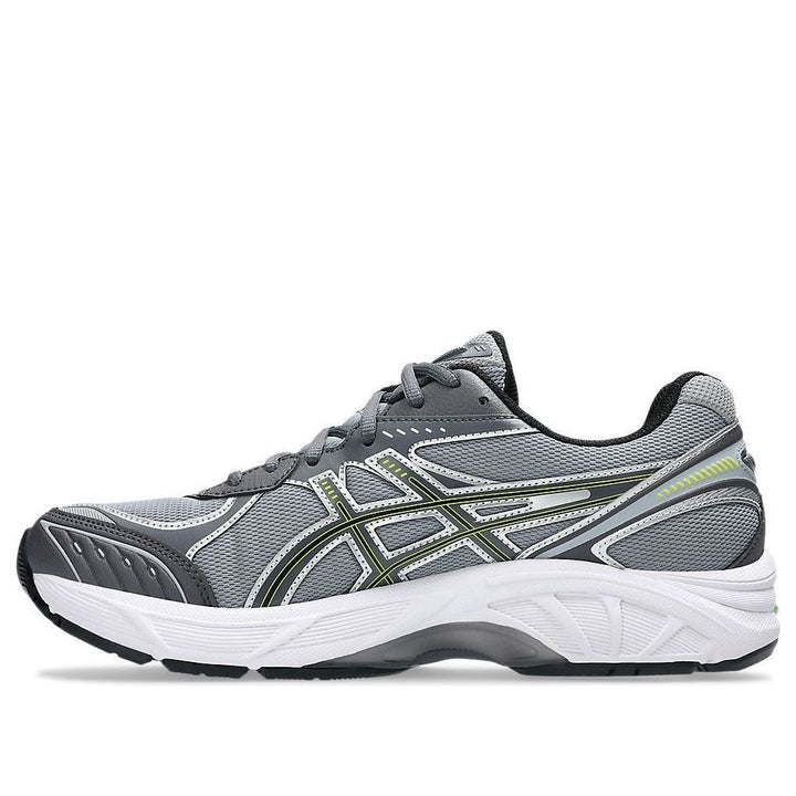 ASICS GT-2160 GRAVEL CARRIER GREY