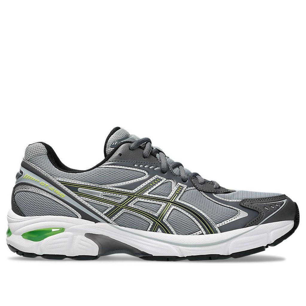 ASICS GT-2160 GRAVEL CARRIER GREY