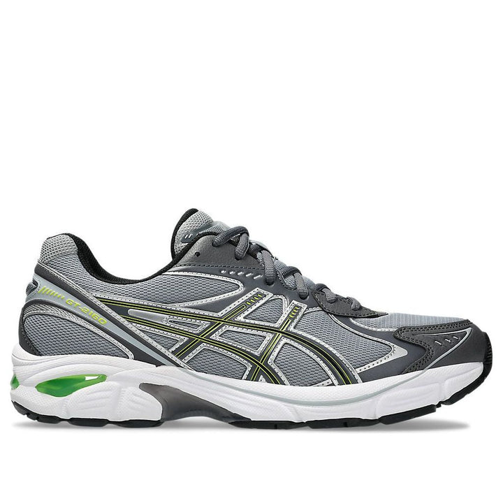 ASICS GT-2160 GRAVEL CARRIER GREY
