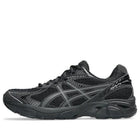 ASICS GT-2160 JJJJOUND BLACK