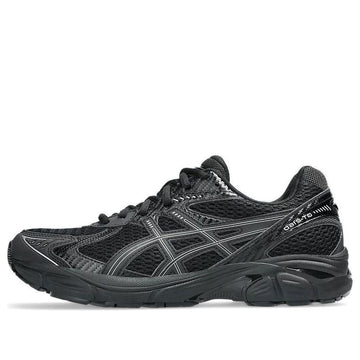ASICS GT-2160 JJJJOUND BLACK — Stock