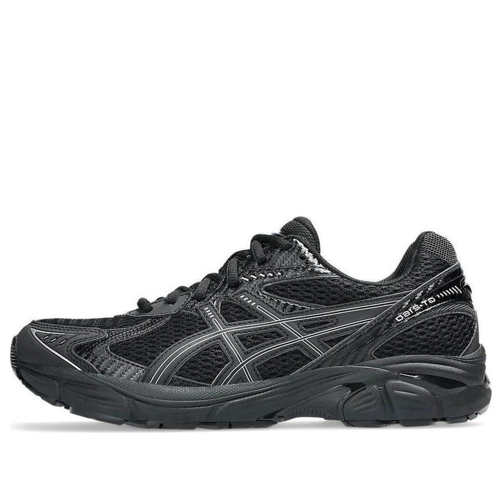 ASICS GT-2160 JJJJOUND BLACK