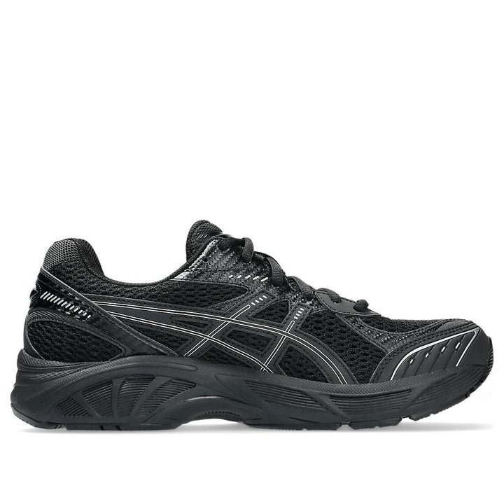 ASICS GT-2160 JJJJOUND BLACK