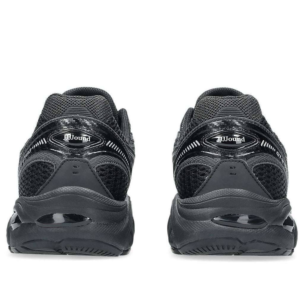 ASICS GT-2160 JJJJOUND BLACK
