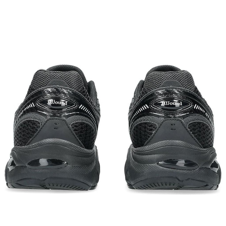 ASICS GT-2160 JJJJOUND BLACK