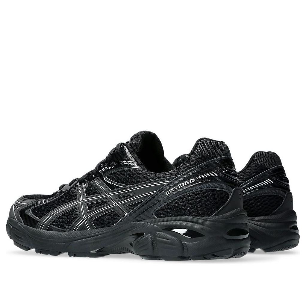 ASICS GT-2160 JJJJOUND BLACK