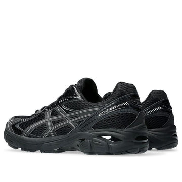 ASICS GT-2160 JJJJOUND BLACK — Stock