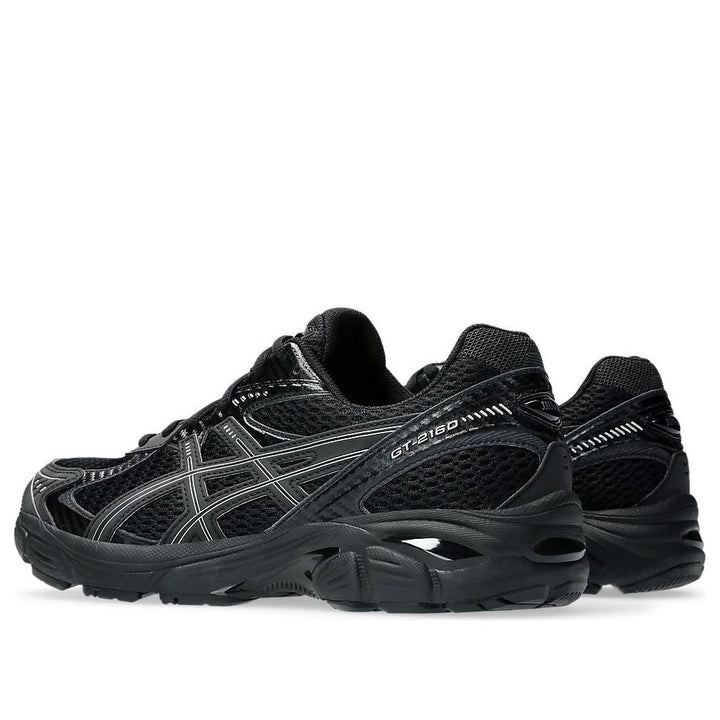 ASICS GT-2160 JJJJOUND BLACK