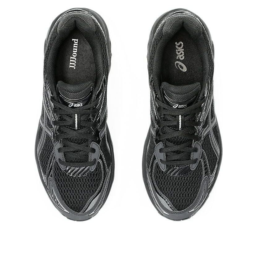 ASICS GT-2160 JJJJOUND BLACK