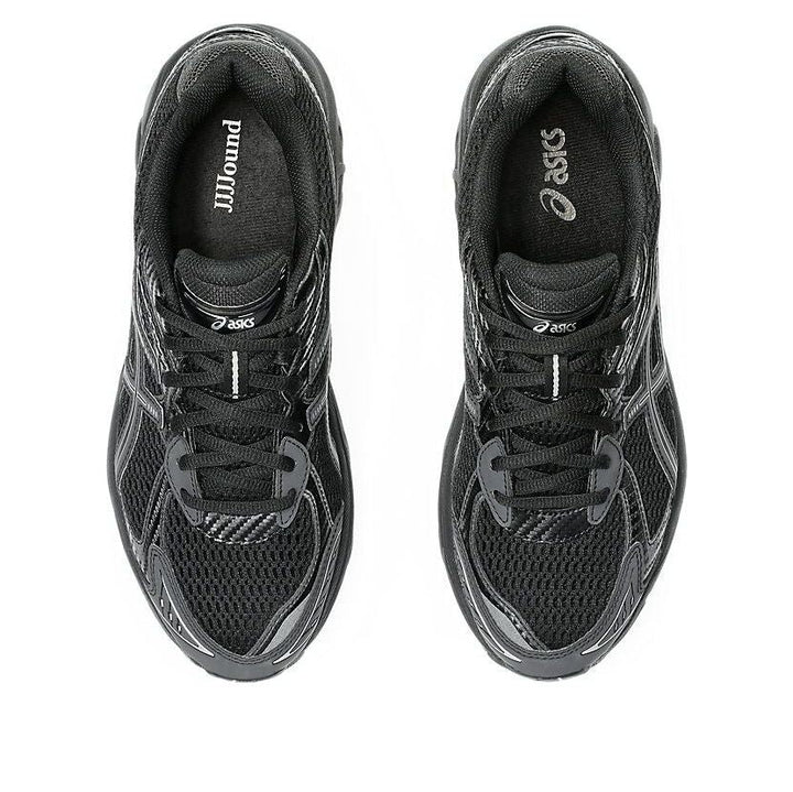ASICS GT-2160 JJJJOUND BLACK