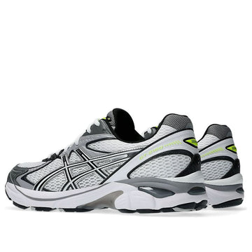 ASICS GT-2160 JJJJOUND WHITE — Stock