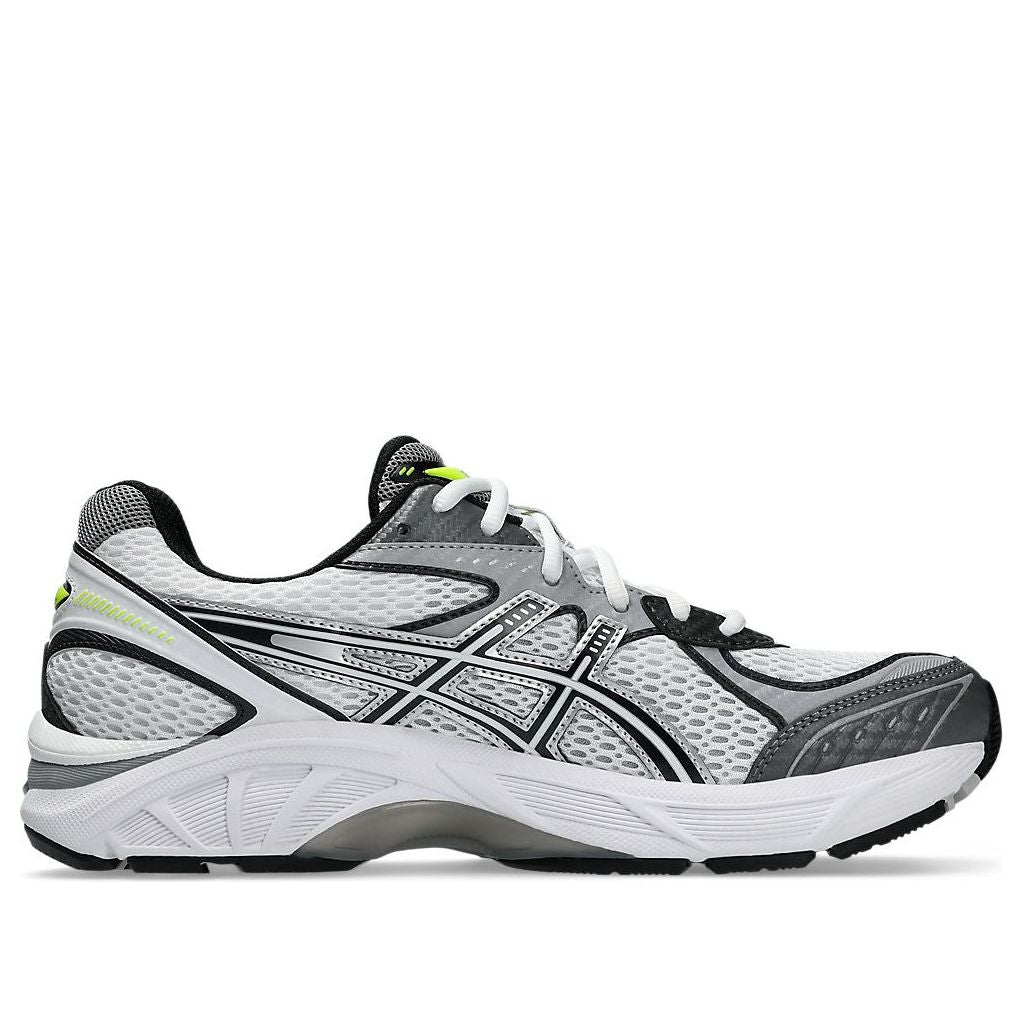ASICS GT-2160 JJJJOUND WHITE