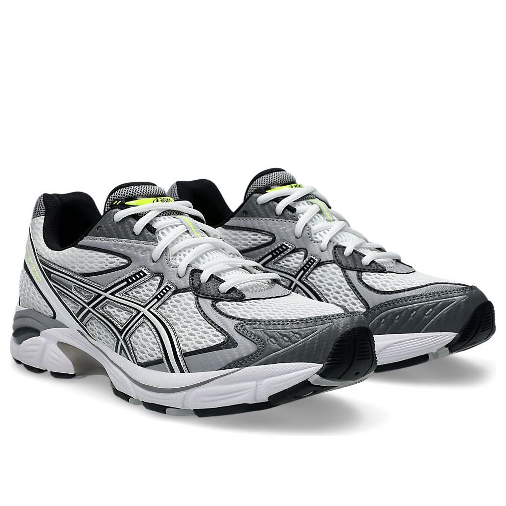 ASICS GT-2160 JJJJOUND WHITE