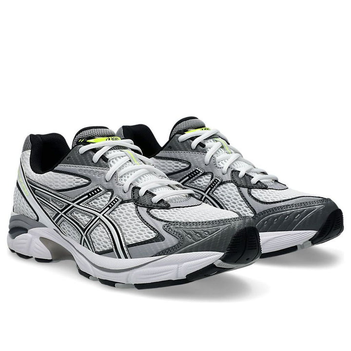 ASICS GT-2160 JJJJOUND WHITE