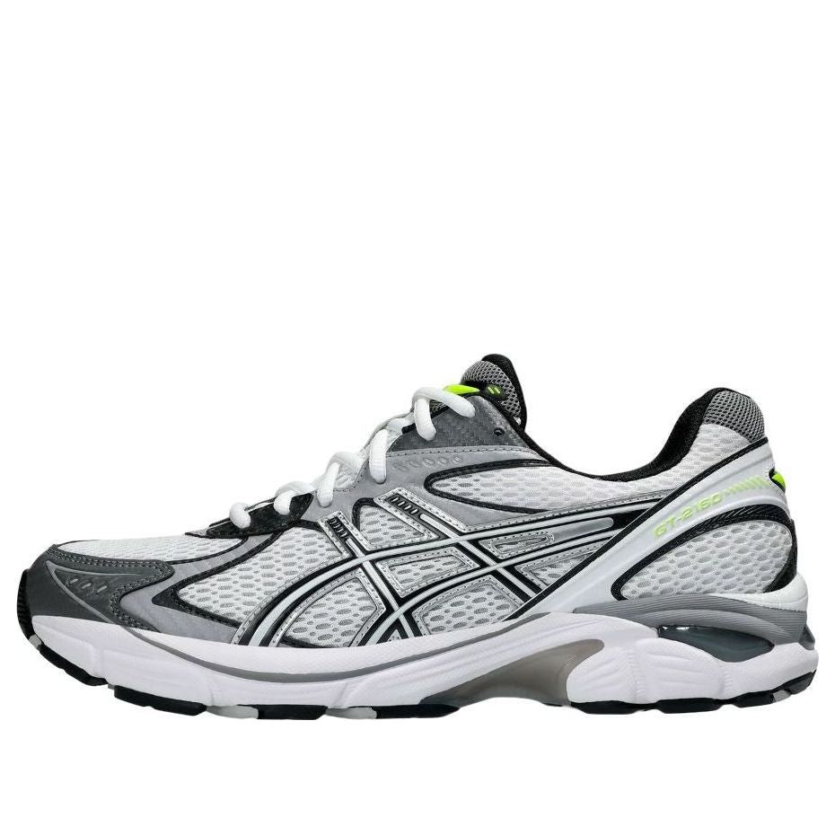 ASICS GT-2160 JJJJOUND WHITE