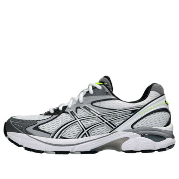 ASICS GT-2160 JJJJOUND WHITE — Stock